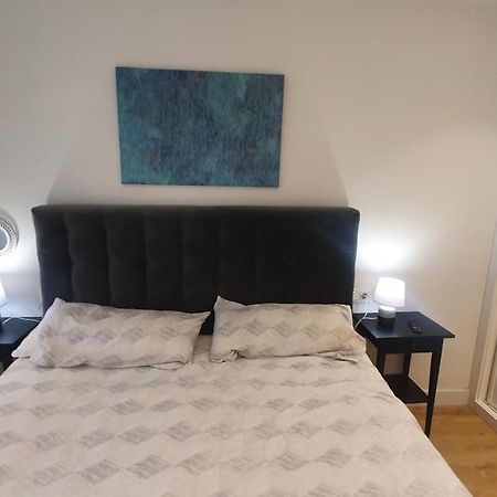 Esmex Playa - Amplio Y Hermoso Piso Pegado A La Playa, 3Hab - Vut-4228-As Gijon Ngoại thất bức ảnh
