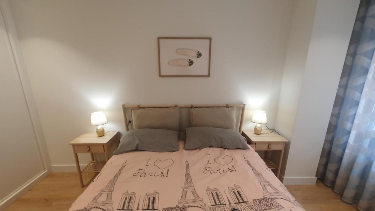 Esmex Playa - Amplio Y Hermoso Piso Pegado A La Playa, 3Hab - Vut-4228-As Gijon Ngoại thất bức ảnh